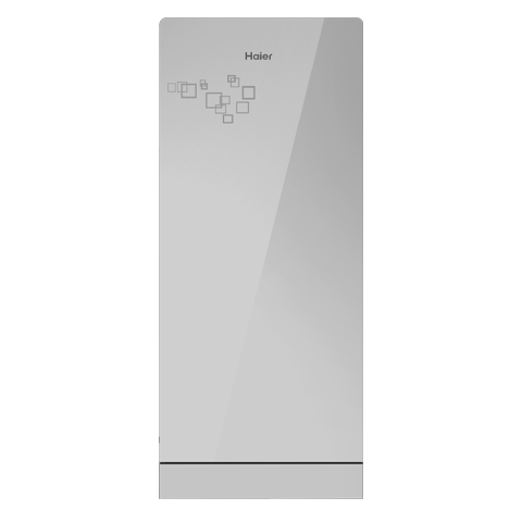 samsung r32 ac