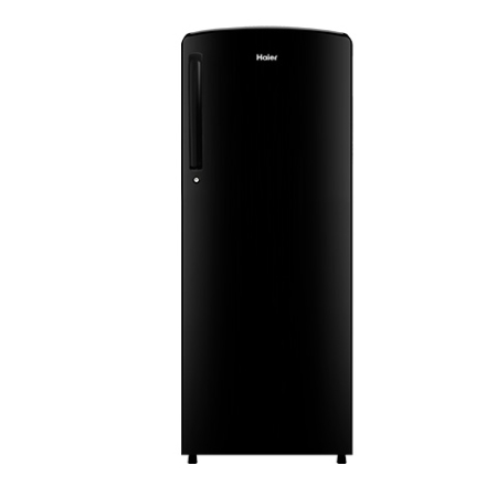 haier hrd 2423bks e