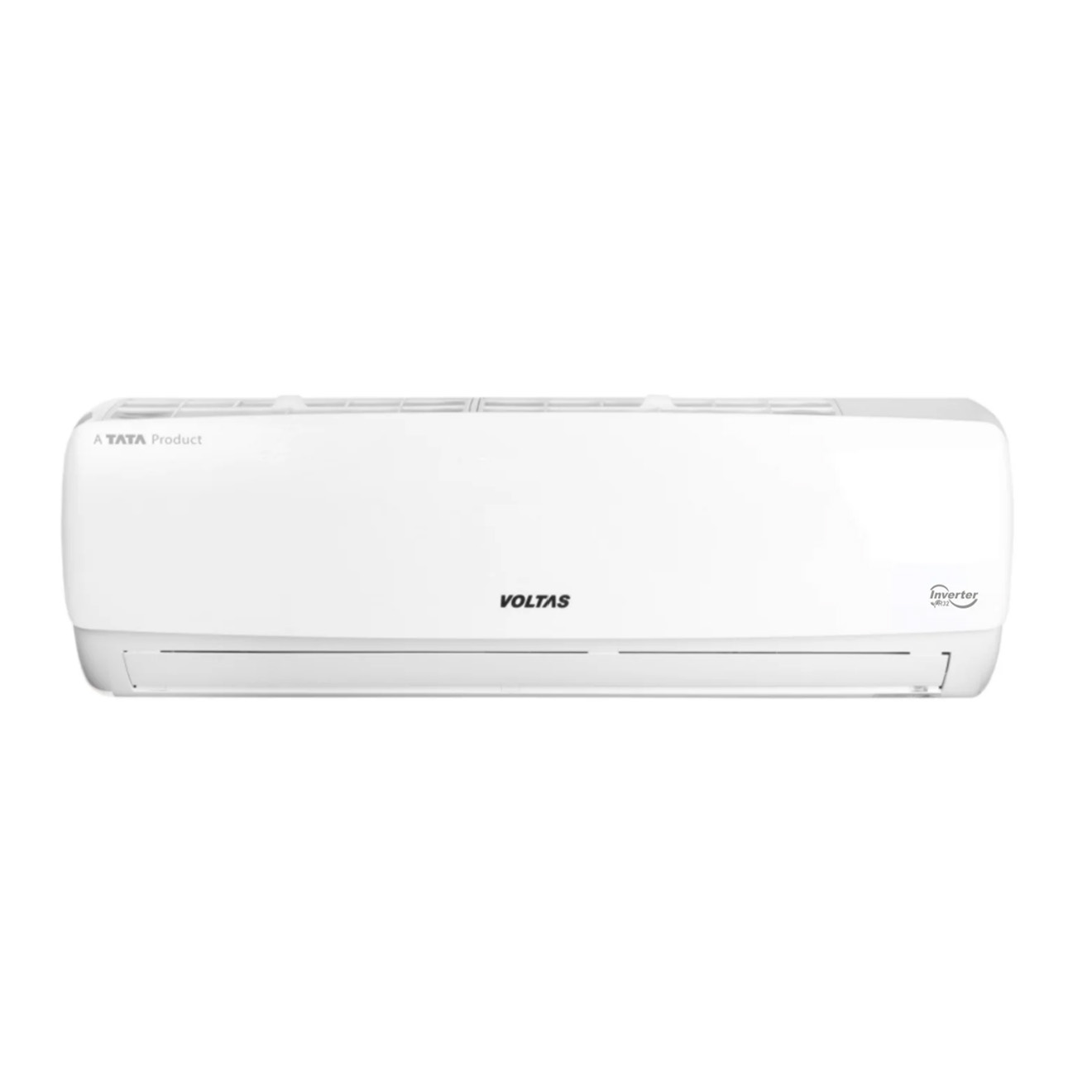 voltas ac new model